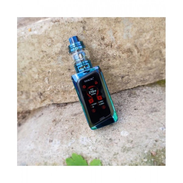 Smok Morph 219W Vape Kit