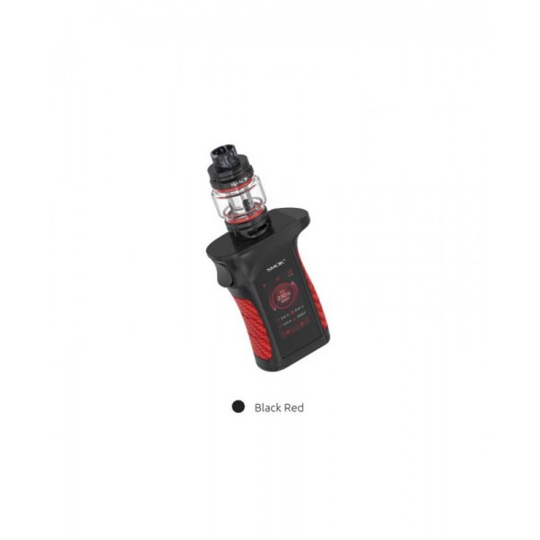 Smok MAG P3 230W TFV16 Tank Starter Kit