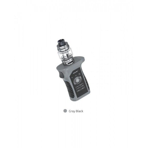 Smok MAG P3 230W TFV16 Tank Starter Kit