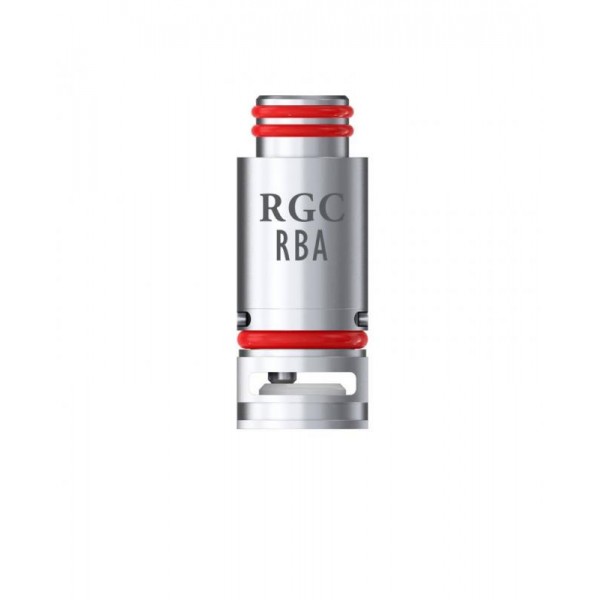 Smok RPM80 RGC Pod Replacement Coils