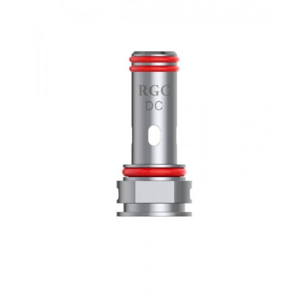 Smok RPM80 RGC Pod Replacement Coils