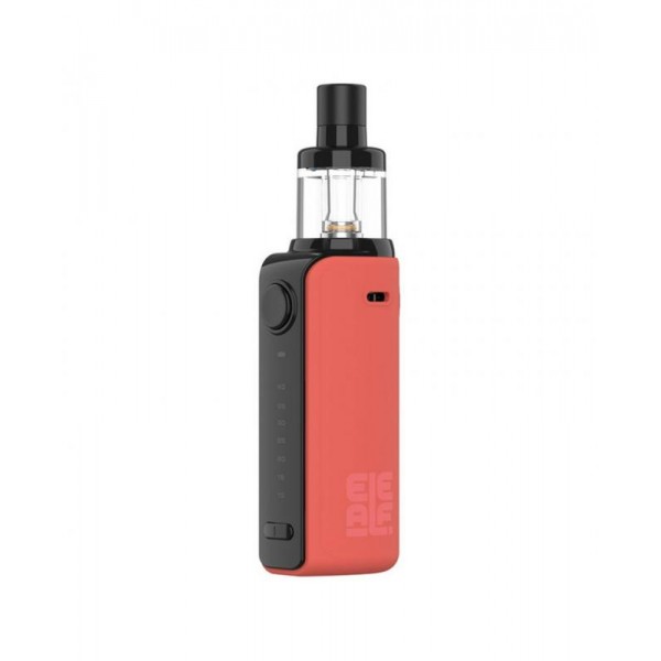 Eleaf iJust P40 Pod Kit 1500mAh