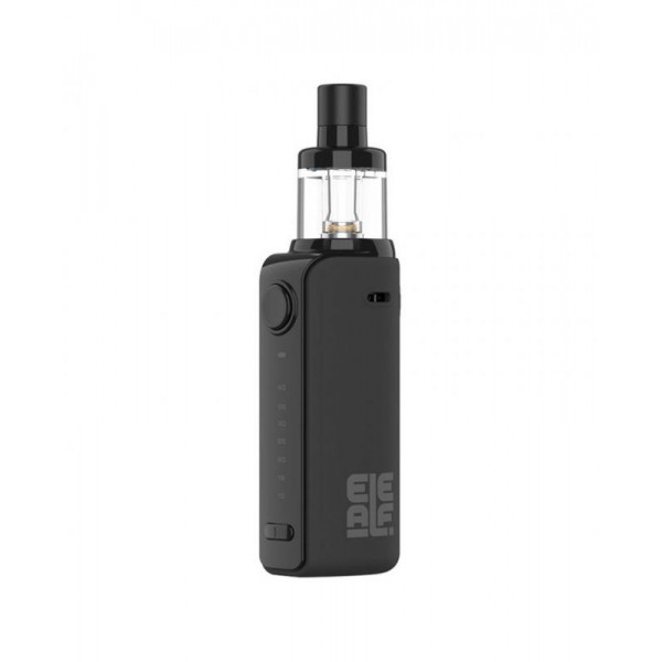 Eleaf iJust P40 Pod Kit 1500mAh