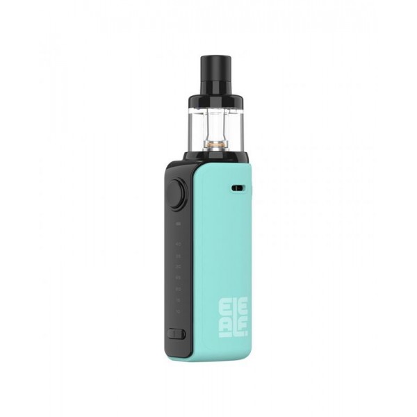 Eleaf iJust P40 Pod Kit 1500mAh