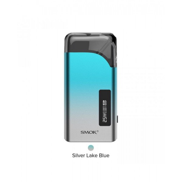 Smok THINER 25W Pod Kit 750mAh