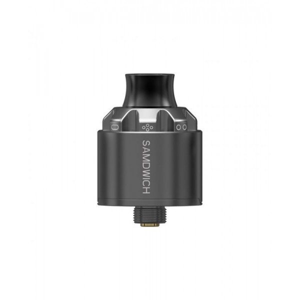 Dovpo Samdwich RDA 22mm