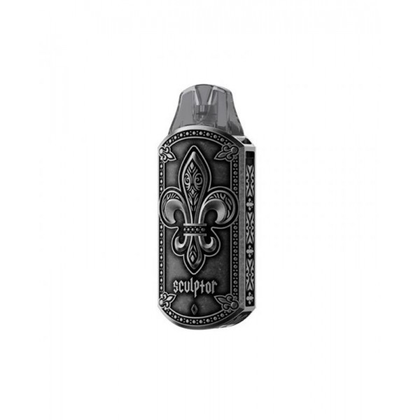 Uwell Sculptor Pod System Kit 370mAh