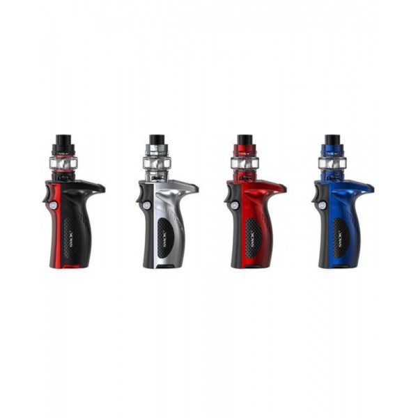 Smok Mag Grip 100W Starter Kit