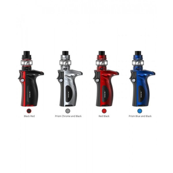 Smok Mag Grip 100W Starter Kit