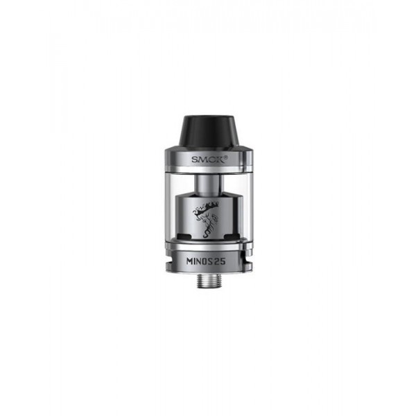 Smok Minos Sub Ohm Tank