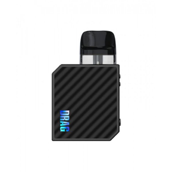 Voopoo Drag Nano 2 Kit Nebula Edition