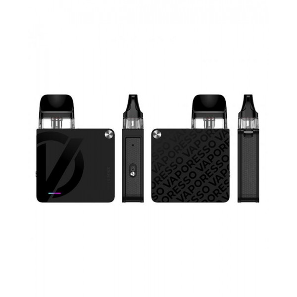 Vaporesso XROS 3 Nano Pod Kit 1000mAh