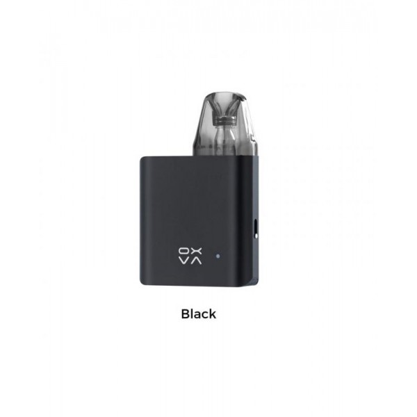 OXVA Xlim SQ Pod Kit 900mAh