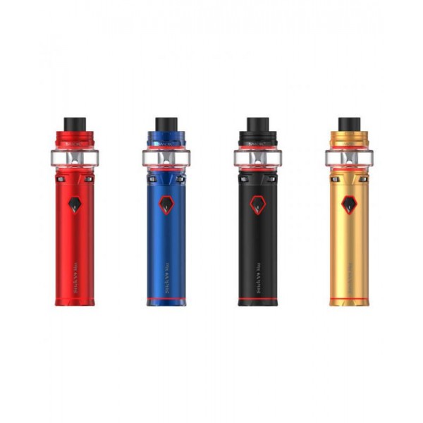 Smok Stick V9 Max 60W Starter Kit