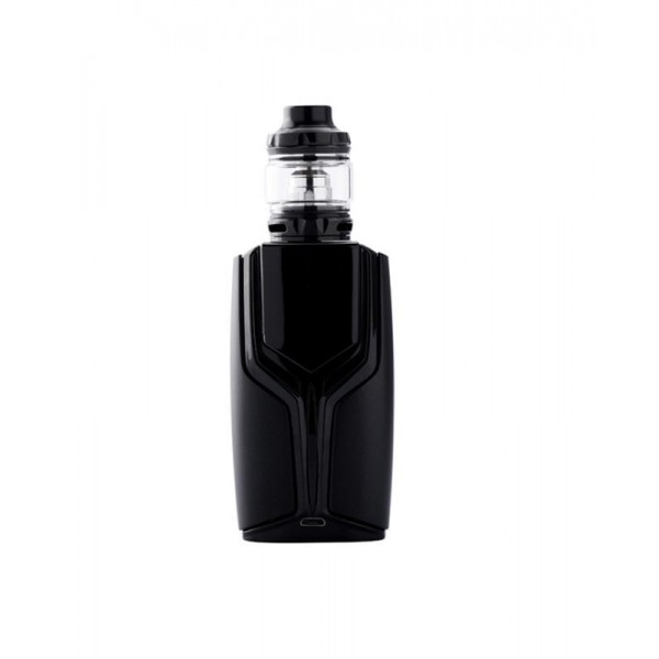 Wotofo Flux 200W Vape Kit