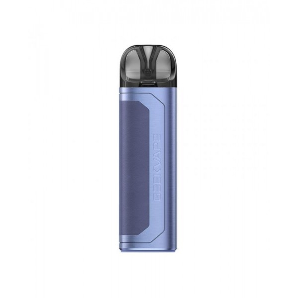 Geekvape AU(Aegis U) Pod System Kit 800mAh