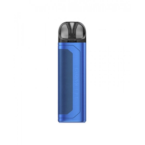 Geekvape AU(Aegis U) Pod System Kit 800mAh