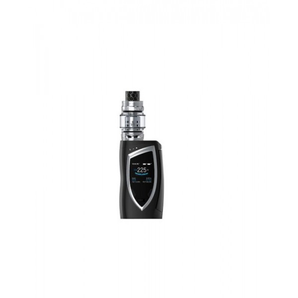 Smok Devilkin 225W TC Vape Kit With TFV12 Prince Tank