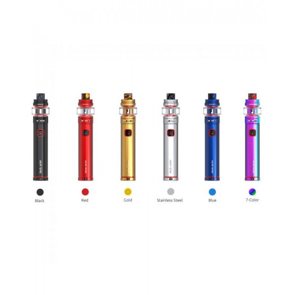 Smok Stick 80W Vape Pen 2800mAh