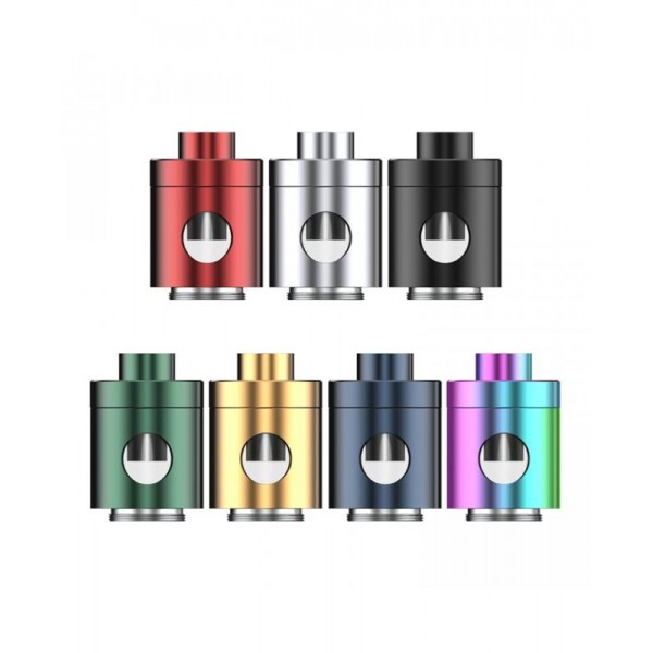 Smok Stick R22 Empty Tank 4.5ml