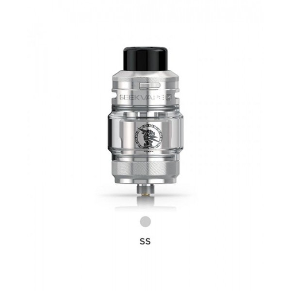 Geekvape Z Sub Ohm SE Tank 5.5ml