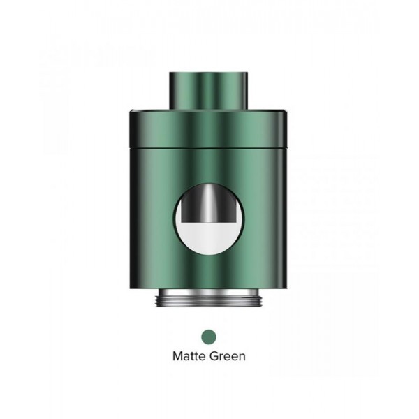 Smok Stick R22 Empty Tank 4.5ml