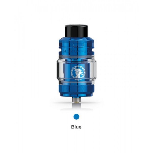 Geekvape Z Sub Ohm SE Tank 5.5ml