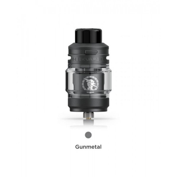 Geekvape Z Sub Ohm SE Tank 5.5ml