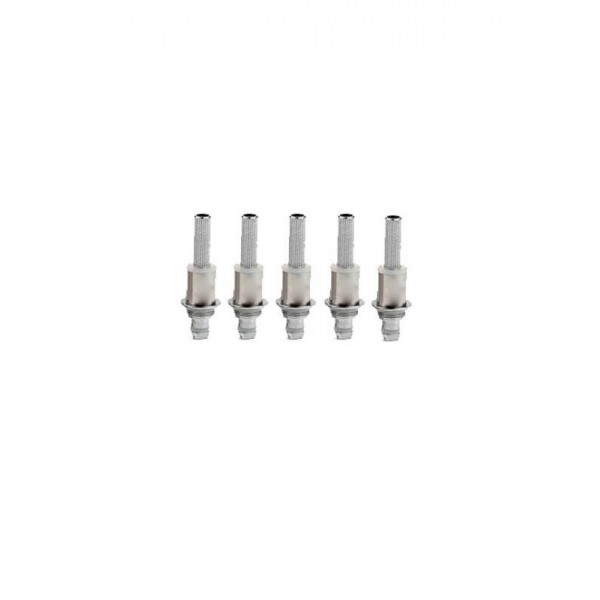 Kanger Aerotank Replacement Coil Heads