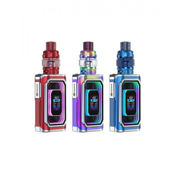 Joyetech Espion Infinite 230W Kit