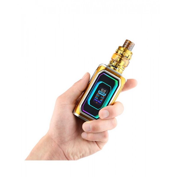 Joyetech Espion Infinite 230W Kit