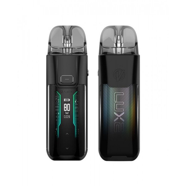 Vaporesso LUXE XR Max Pod Kit 2800mAh