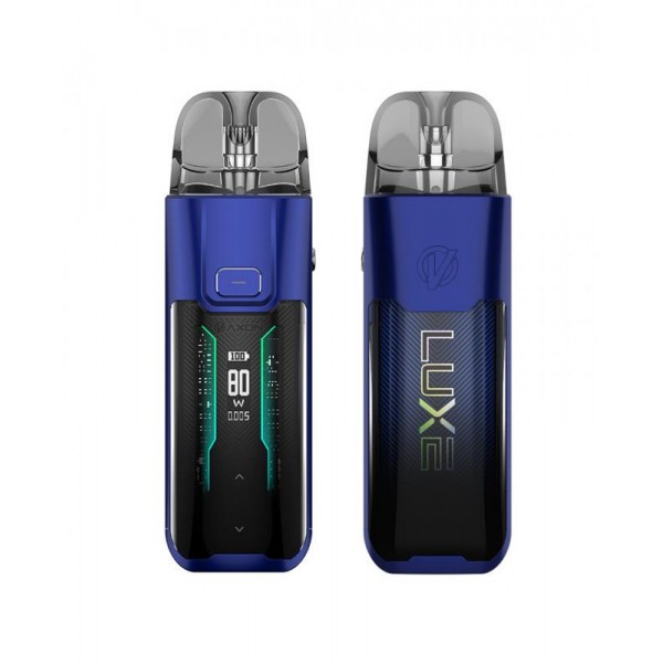 Vaporesso LUXE XR Max Pod Kit 2800mAh