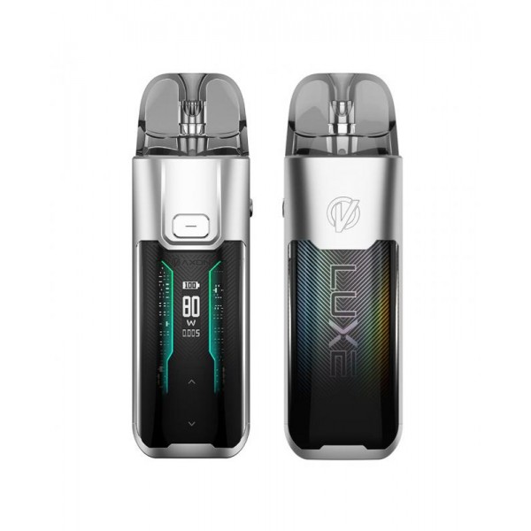 Vaporesso LUXE XR Max Pod Kit 2800mAh