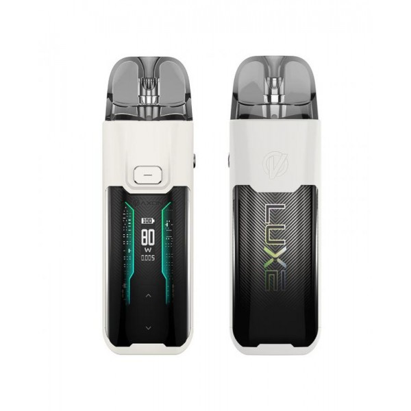 Vaporesso LUXE XR Max Pod Kit 2800mAh