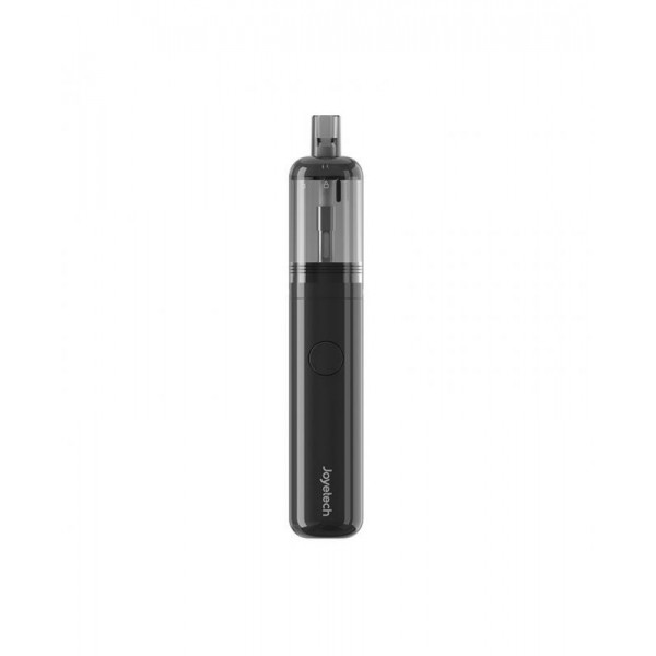 Joyetech eGo 510 Refillable Pod Kit 850mAh