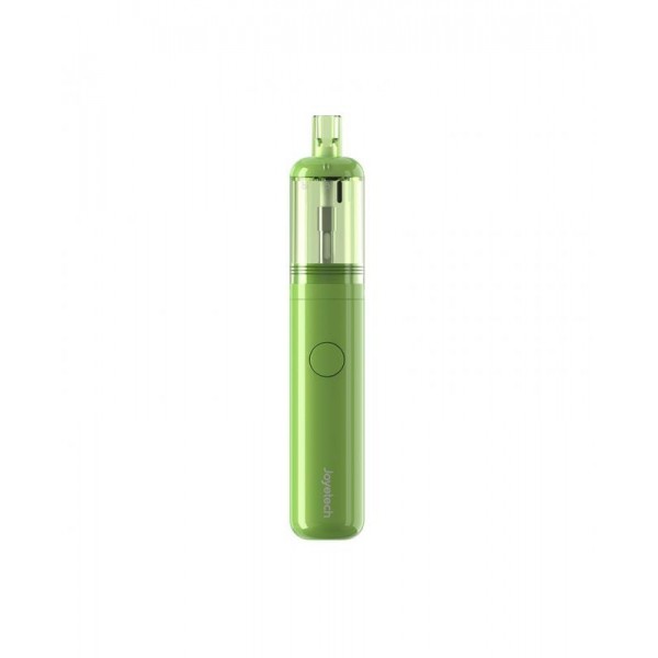 Joyetech eGo 510 Refillable Pod Kit 850mAh