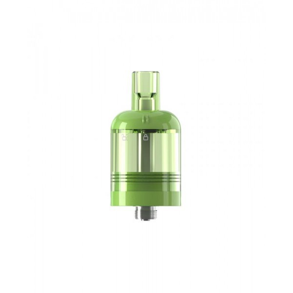 Joyetech eGo 510 Refillable Pod Cartridge 2ml 2PCS/Pack