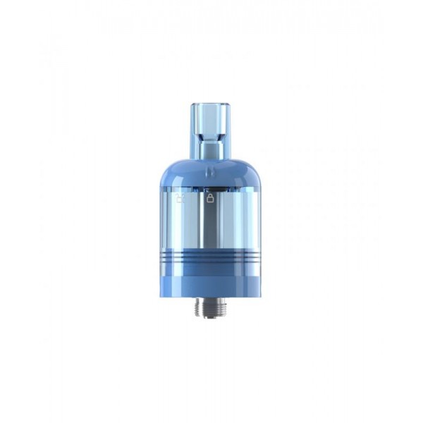 Joyetech eGo 510 Refillable Pod Cartridge 2ml 2PCS/Pack