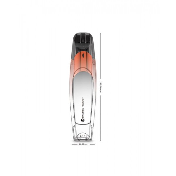 Joyetech Exceed Edge Starter Kit