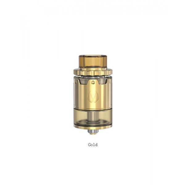 Vandy Vape Pyro V2 RDTA Tank