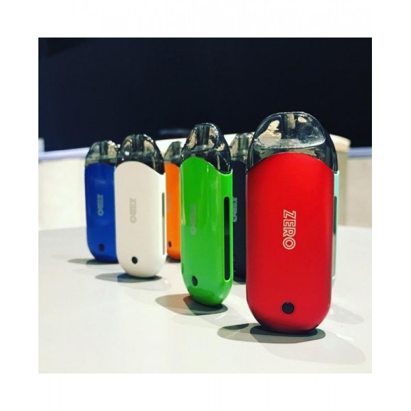 Vaporesso Zero AIO Pod System Kit 650mAh 2ML