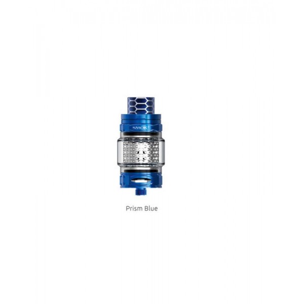 Smok TFV12 Prince Tank Cobra Edition