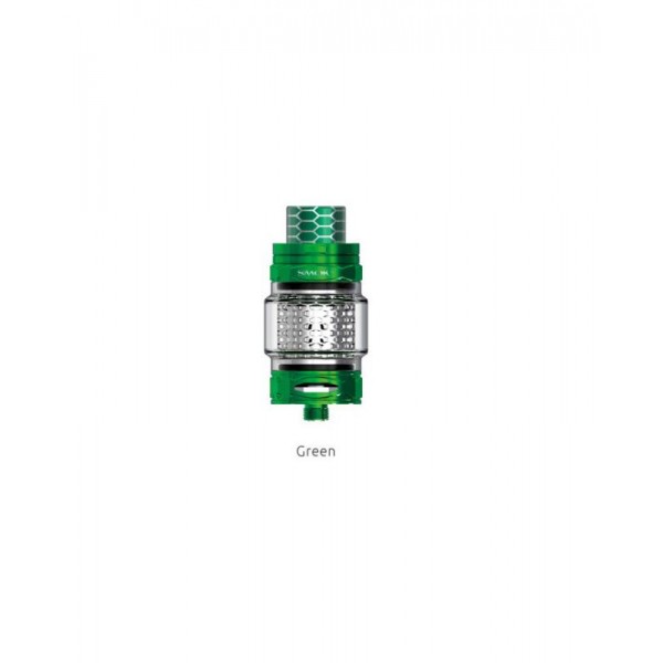 Smok TFV12 Prince Tank Cobra Edition