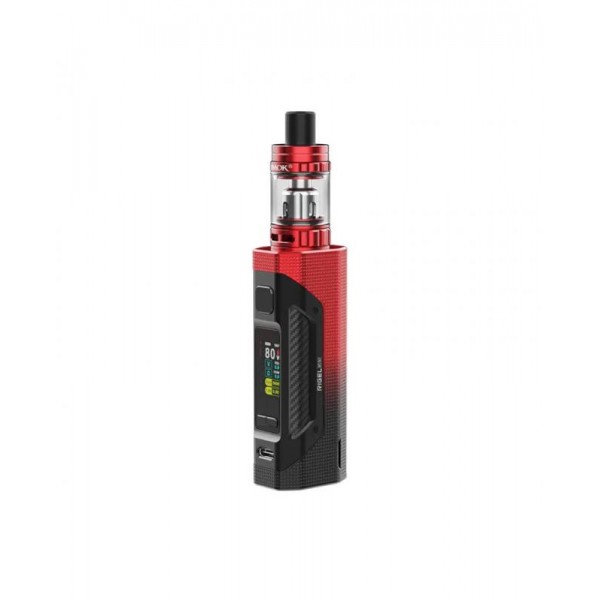 Smok Rigel Mini 80W Starter Kit