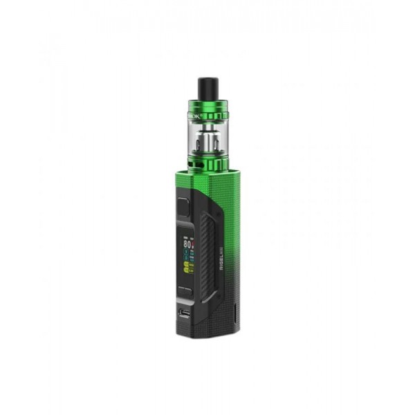 Smok Rigel Mini 80W Starter Kit