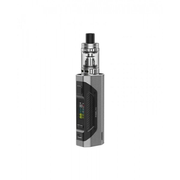 Smok Rigel Mini 80W Starter Kit