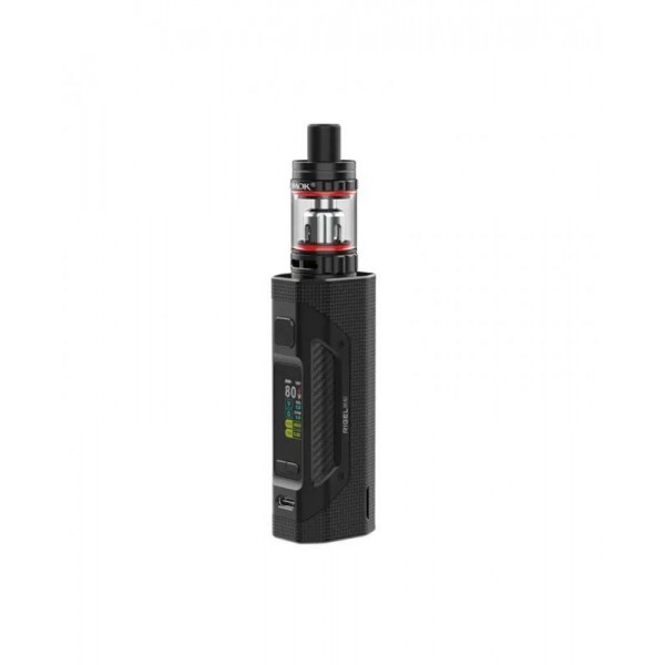 Smok Rigel Mini 80W Starter Kit