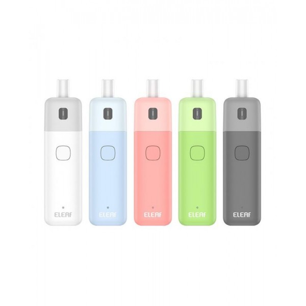 Eleaf IORE Crayon Pod System Kit 1000mAh