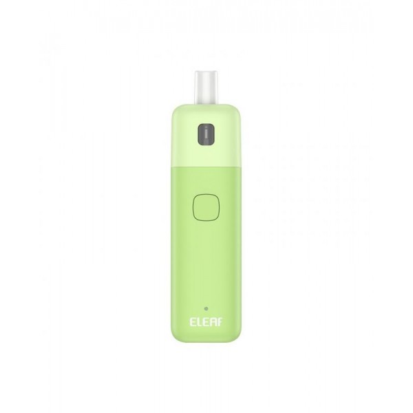 Eleaf IORE Crayon Pod System Kit 1000mAh